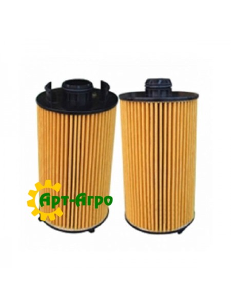 2996570 Filtr oleju Iveco