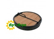 RE181915 Елемент фільтра повітряного John Deere