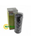 363204 Filtr paliwa CLAAS