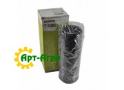 363204 Filtr paliwa CLAAS