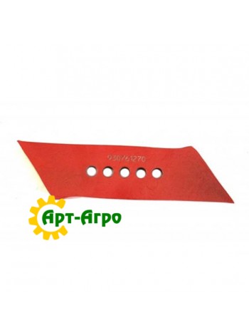 930761270 Долото правое Pottinger (Frank)