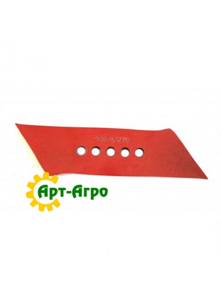 930761270 Долото правое Pottinger (Frank)