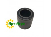 0006474670 Сайлентблок CLAAS(JAG)