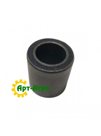 0006474670 Cichy blok CLAAS(JAG)