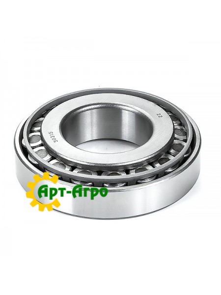30315-A CX tapered roller bearing