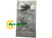 47996489 Low pressure sensor CNH