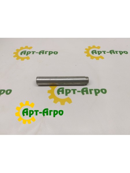 500390994 Напрямна втулка клапана CNH