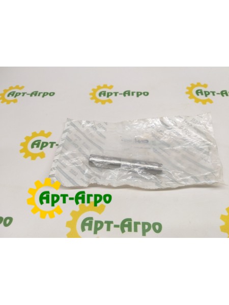 504375602 Напрямна клапана CNH