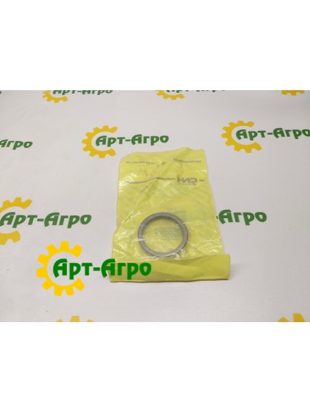 504362588 Сідло клапана (випуск) CNH