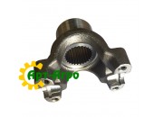 H121681 Вилка карданного вала John Deere(Agri Parts)