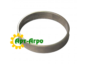 H93630 Втулка диска вариатора John Deere