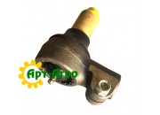 AH204612 John Deere Tip(Parts Express)