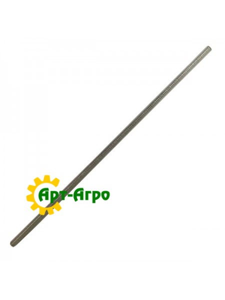 E62892 Kołek John Deere E62892 Kołek John Deere