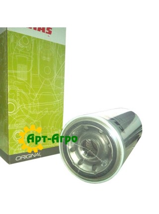 798303 CLAAS oil filter