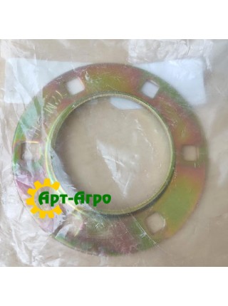 71370634 Bearing, flange CNH(Agco Parts)