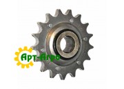 1319759C1 Зірочка натяжна приводу зернового елеватора Z17 CNH