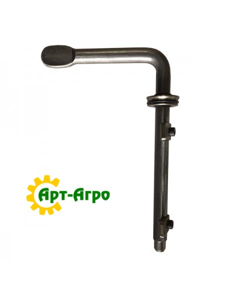 RE166484 John Deere selective valve lever