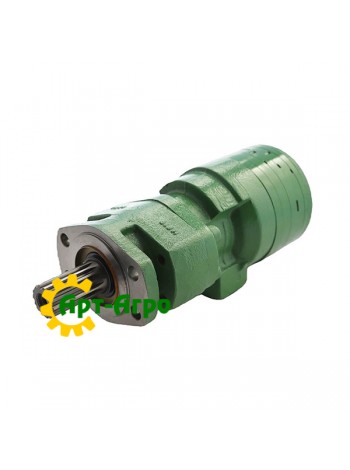 AZ39236 John Deere Hydraulic Motor