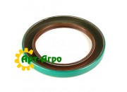 E56866 Сальник 63,5 X 89,027 X 9,525 мм John Deere