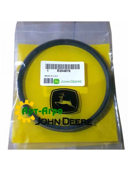 R204876 Сальник John Deere