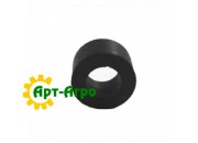 R51936 Кільце гумове паливопроводу John Deere