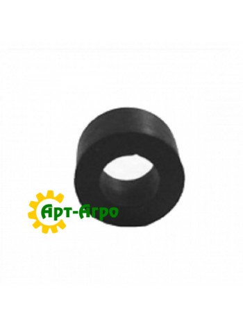 R51936 Кільце гумове паливопроводу John Deere