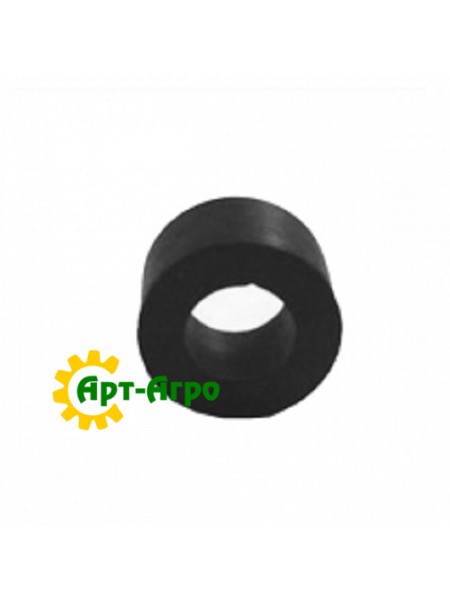 R51936 Кільце гумове паливопроводу John Deere