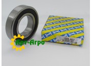 6209.EEC3 SNR Подшипник однорядный шариковый
