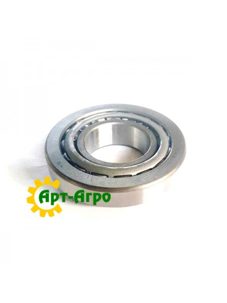 31313 Kit Tapered roller bearing