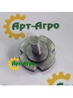 AE13424 Захват шпагата пресс-подборщика John Deere (Аналог)