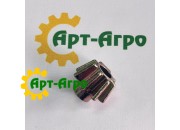 000009 Шестерня вязального аппарата Claas (Аналог)