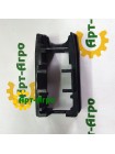 G111724 Внутрішня напрямна ланцюга John Deere (Greenly)