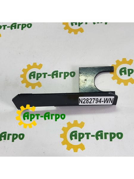 N282794 Right coulter protection John Deere (Analog)