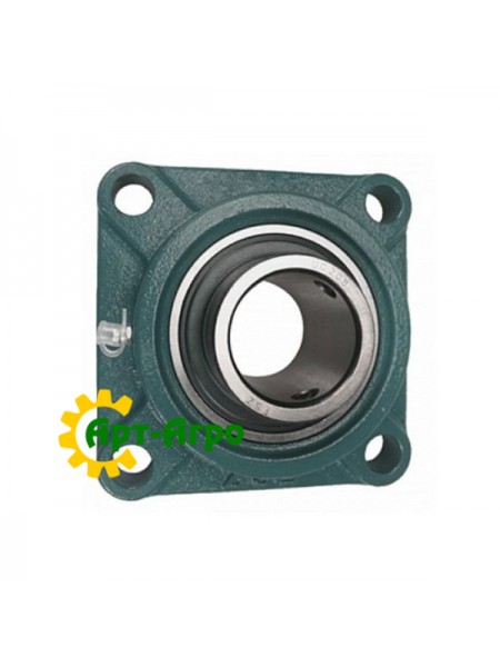 UCF 205 Кит Подшипниковый узел