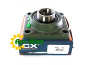 UCF 208 CX Подшипник