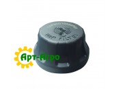 TAP90G03A30P01 Submersible suction filter MP FILTRI