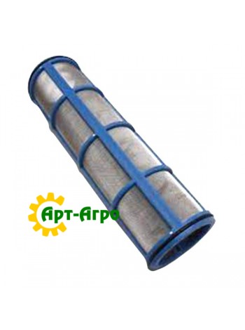 51403913 Фильтр-сетка CNH