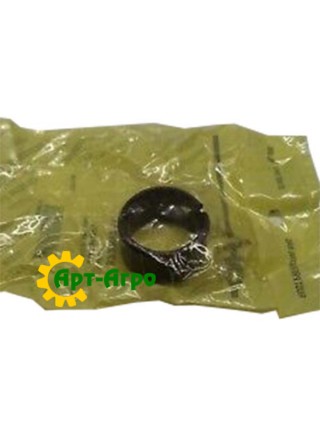 87269214 Втулка гидроцилиндра рулевого управления 25.4mm ID x 32.38mm OD x 19.05mm L CNH