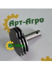 AE13424 Захват шпагата пресс-подборщика John Deere (Аналог)