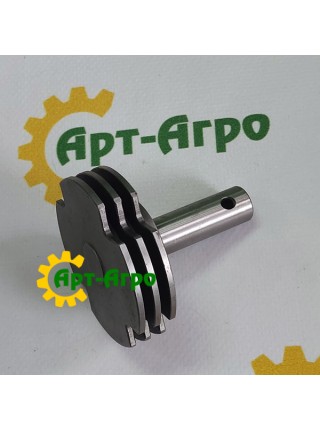 AE13424 Захоплення шпагату прес-підбирача John Deere (Аналог)