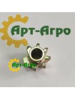 000009 Шестерня вязального аппарата Claas (Аналог)