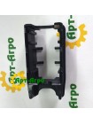 G111724 Внутрішня напрямна ланцюга John Deere (Greenly)