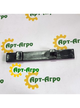 G162672 Reel slider John Deere (Greenly)