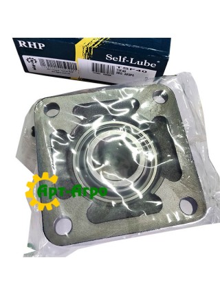 TSF40 RHP Підшипниковий вузол