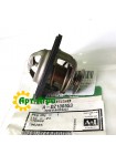 DZ100553 Термостат John Deere (Maxi Force)