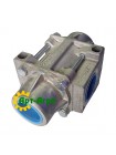 0005833960 Датчик температурный Claas