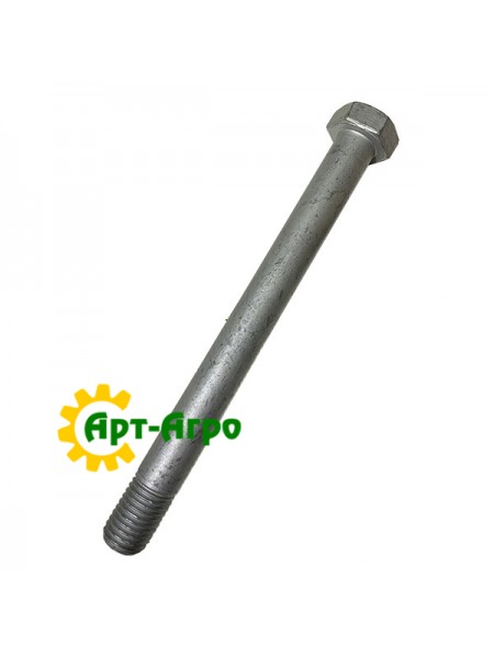 30110345 Śruba M16X165, 10.9 Lemken (oryginalna)