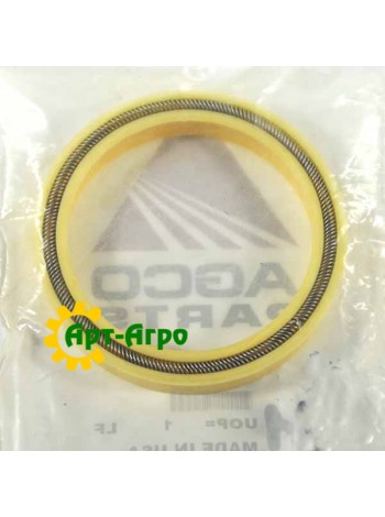 6667327 Уплотнение AGCO PARTS