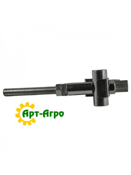 GA5221260R Regulator sprężyny Gaspardo MTR GA5221260R Regulator sprężyny Gaspardo MTR