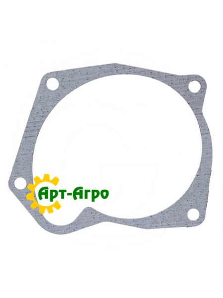 R100367 Прокладка John Deere